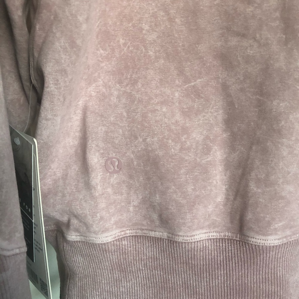 SOLD - Picture 4 of 8